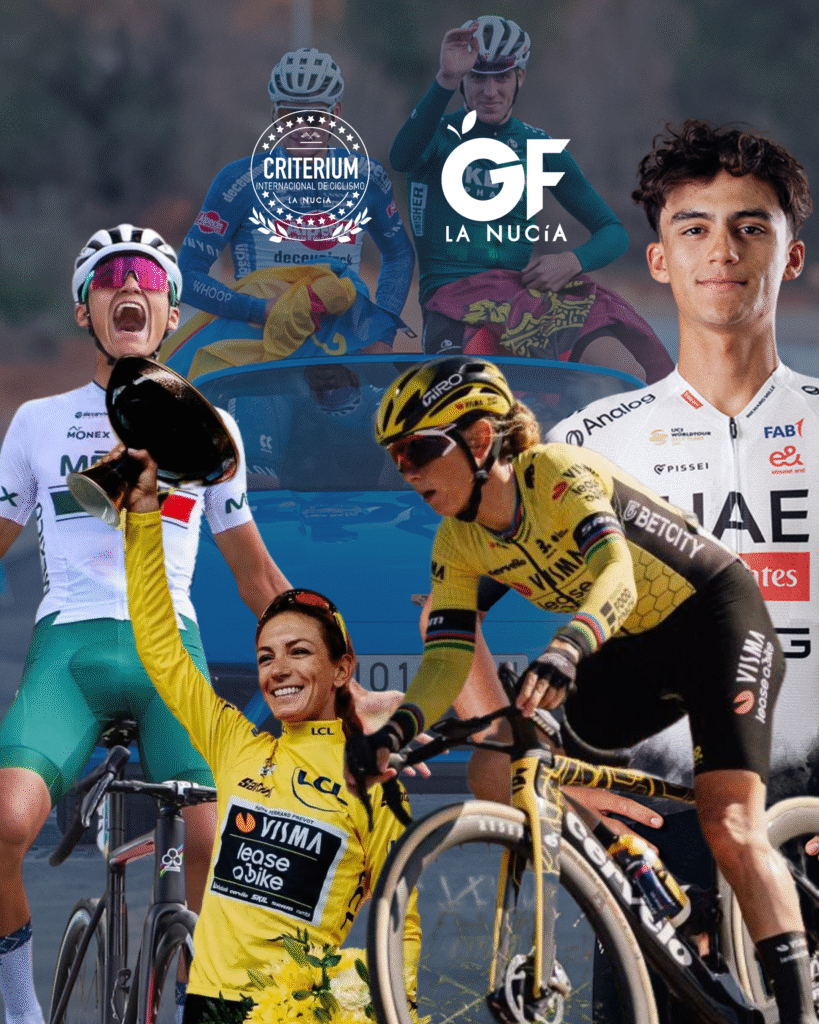 del toro pauline prevot