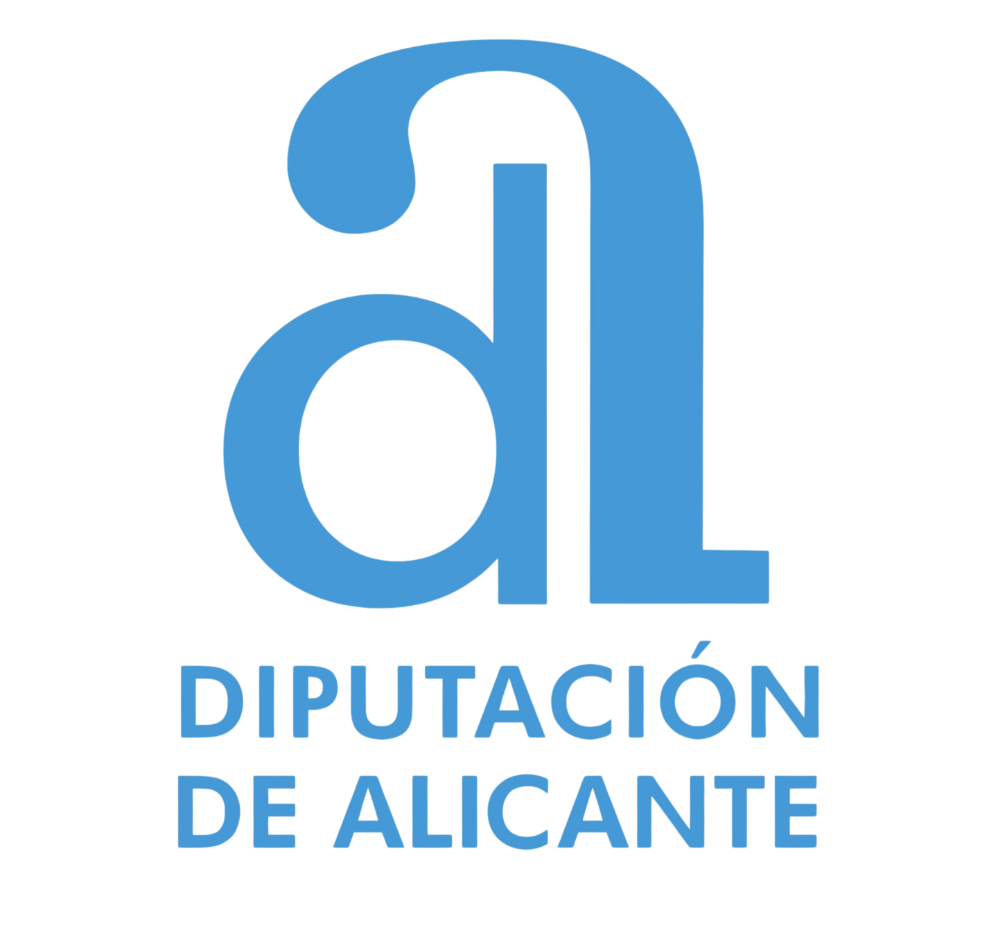 diputación alicante