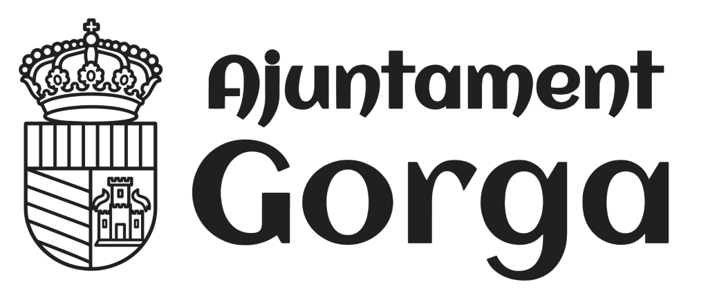 ayuntamiento gorga